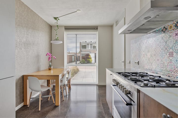 Foto 13 van Eikenlaan 80