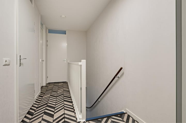 Foto 16 van Eikenlaan 80