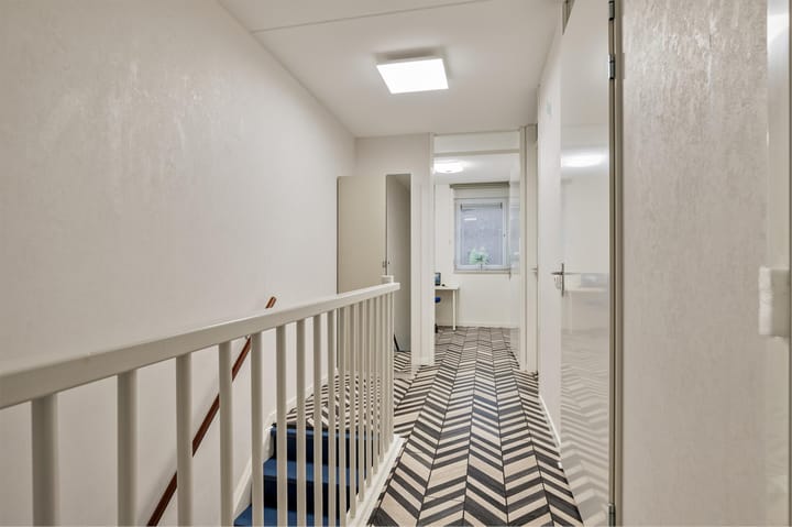 Foto 17 van Eikenlaan 80