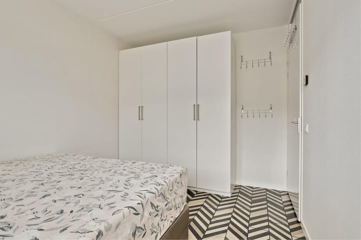 Foto 19 van Eikenlaan 80