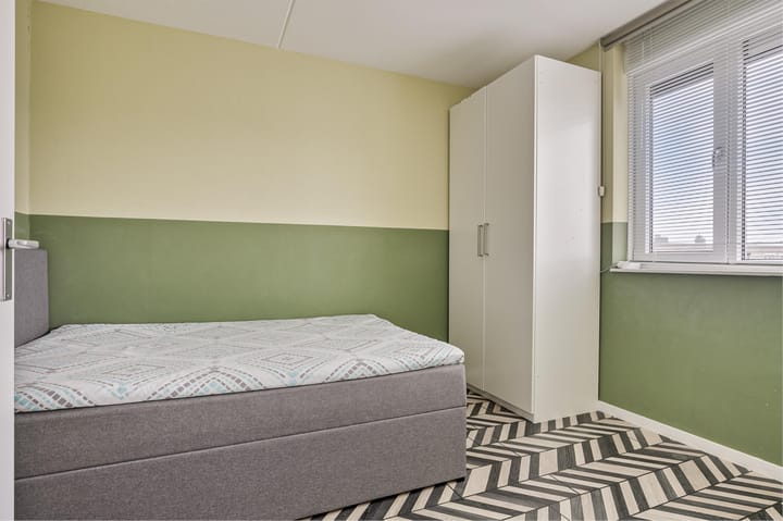 Foto 20 van Eikenlaan 80