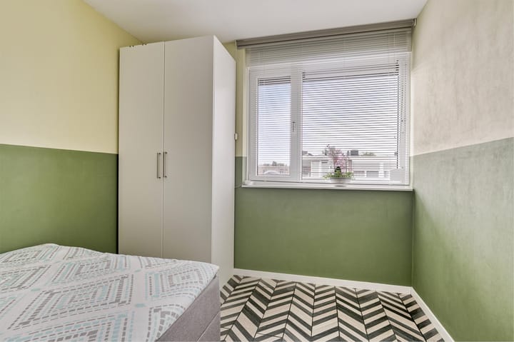 Foto 21 van Eikenlaan 80