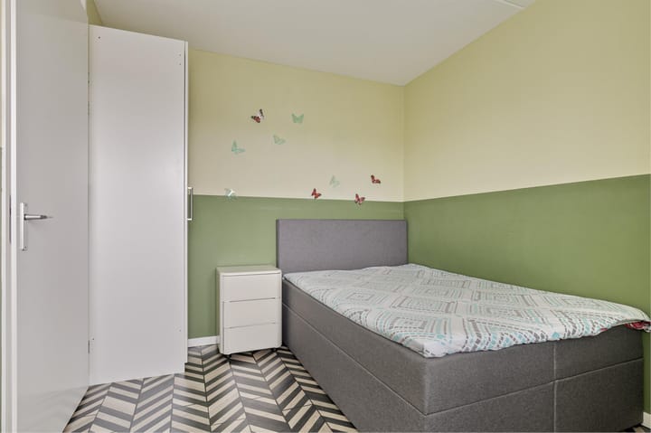 Foto 22 van Eikenlaan 80