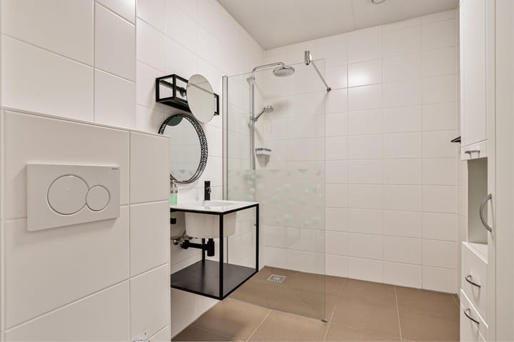 Foto 23 van Eikenlaan 80