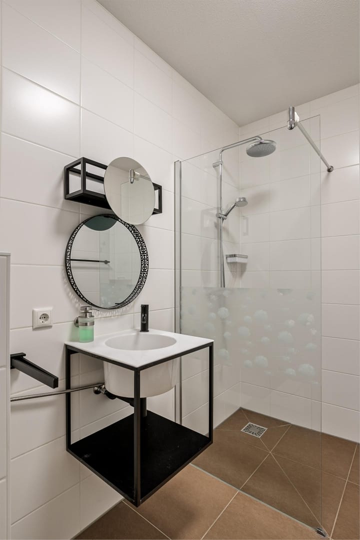 Foto 24 van Eikenlaan 80