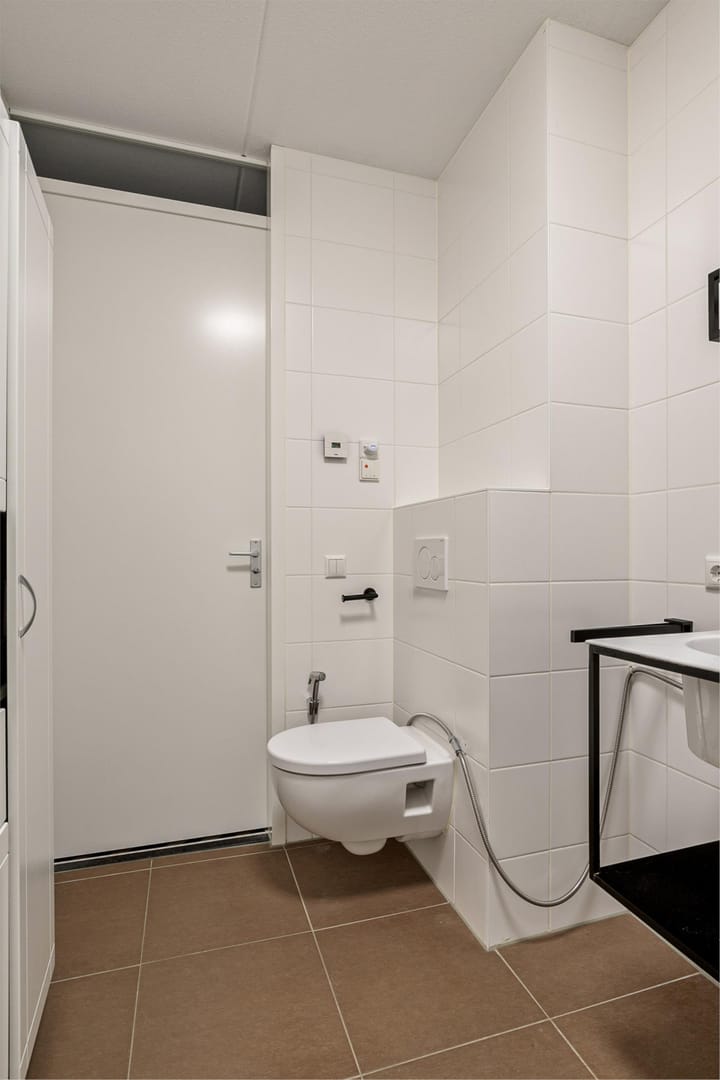 Foto 26 van Eikenlaan 80