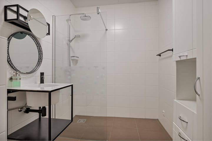 Foto 27 van Eikenlaan 80