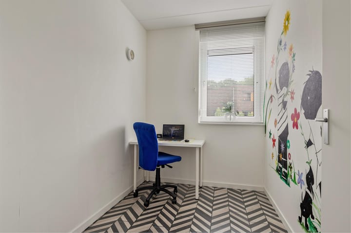 Foto 28 van Eikenlaan 80