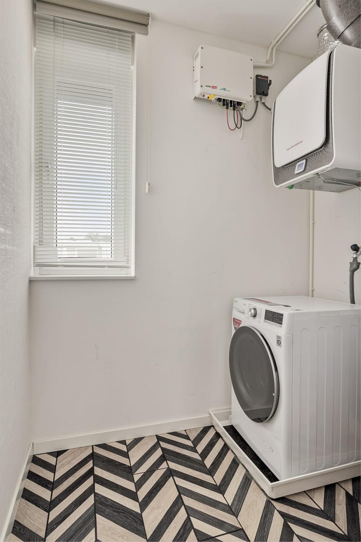 Foto 29 van Eikenlaan 80