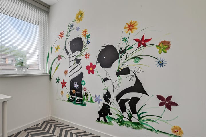 Foto 30 van Eikenlaan 80