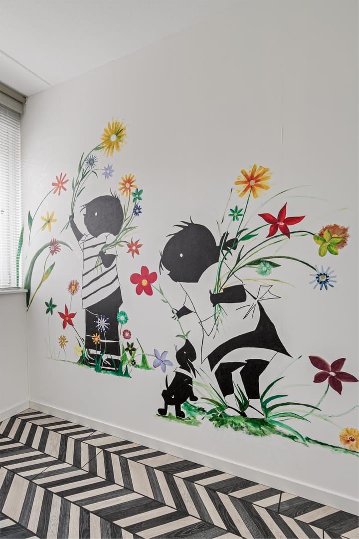 Foto 31 van Eikenlaan 80