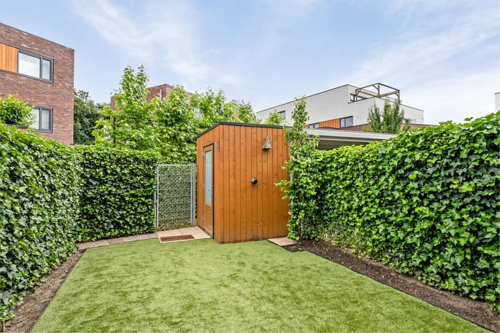 Foto 36 van Eikenlaan 80