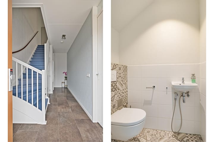 Foto 39 van Eikenlaan 80