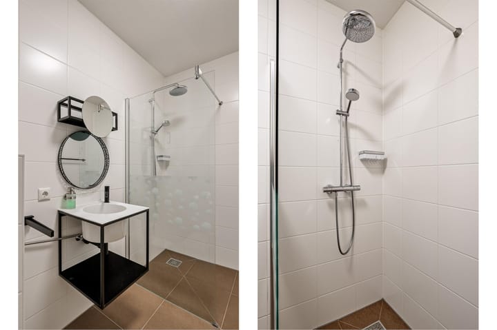 Foto 40 van Eikenlaan 80