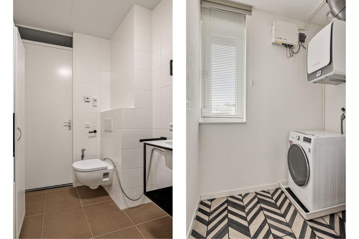 Foto 41 van Eikenlaan 80