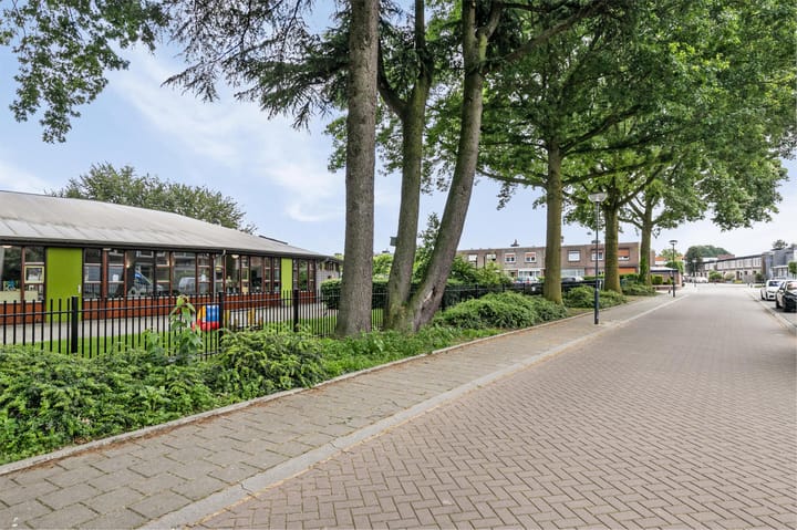 Foto 42 van Eikenlaan 80