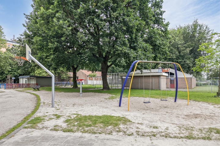 Foto 44 van Eikenlaan 80