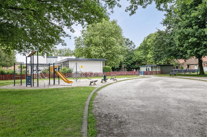 Foto 45 van Eikenlaan 80