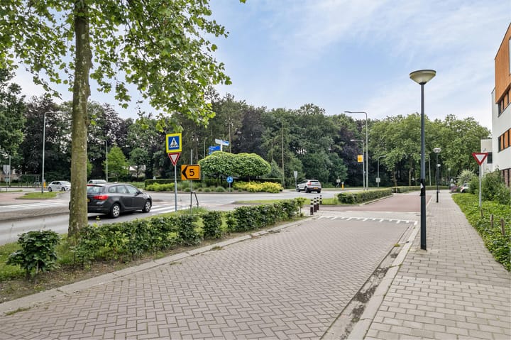 Foto 46 van Eikenlaan 80