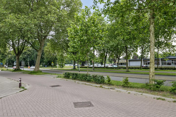 Foto 47 van Eikenlaan 80