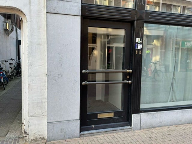 Foto 3 van Westwagenstraat 12