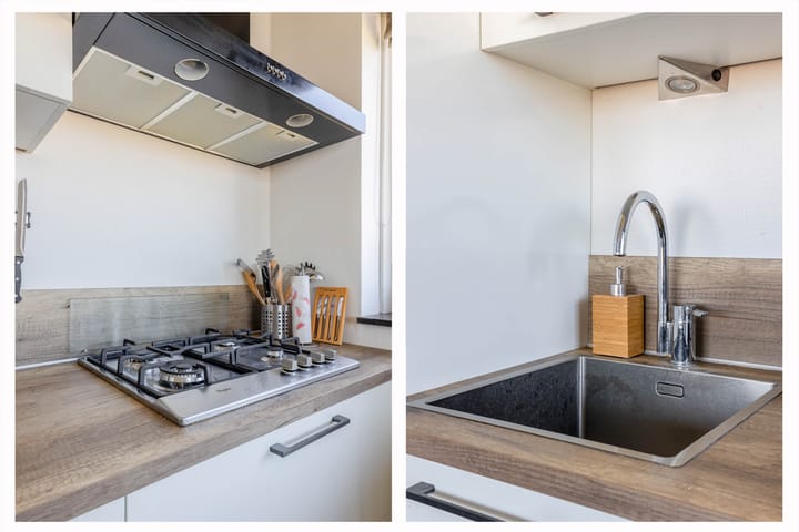 Foto 14 van Weegbree 46