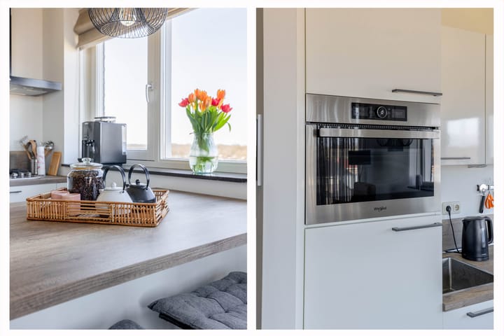 Foto 16 van Weegbree 46