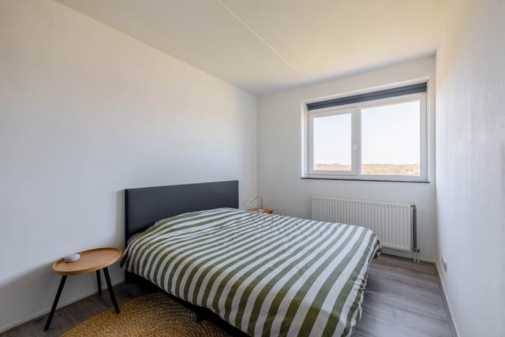 Foto 19 van Weegbree 46