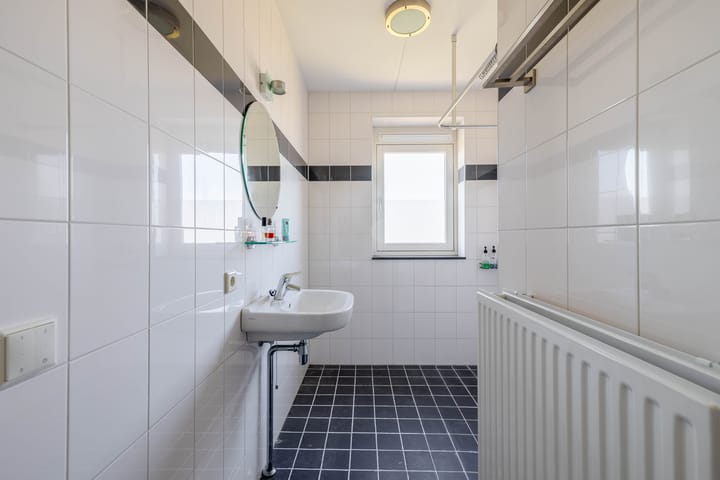 Foto 21 van Weegbree 46