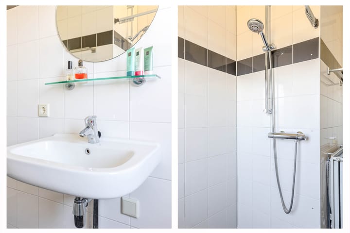 Foto 23 van Weegbree 46