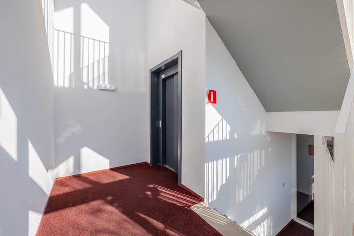 Foto 26 van Weegbree 46