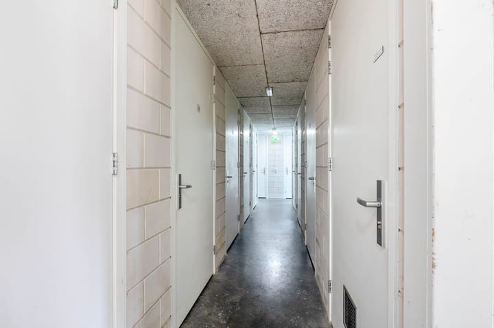 Foto 29 van Weegbree 46