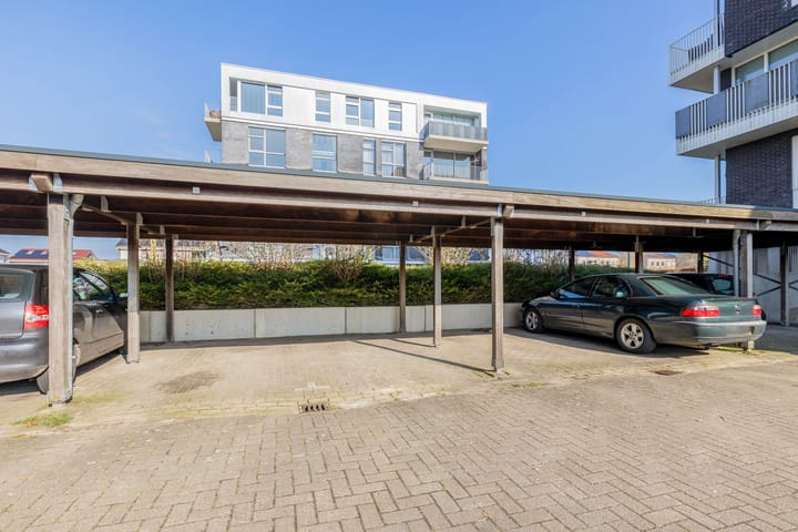 Foto 30 van Weegbree 46