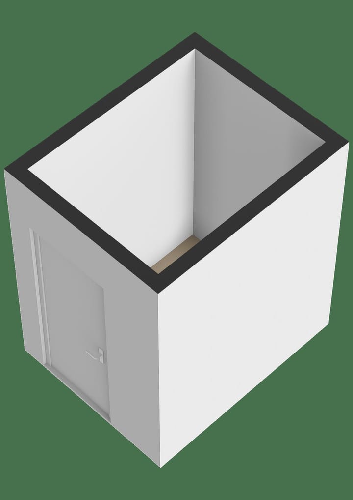 Foto 41 van Weegbree 46