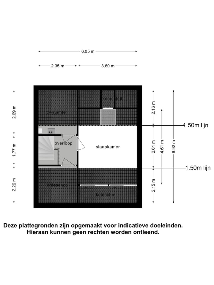 Foto 37 van Jelle Wissesstrjitte 12