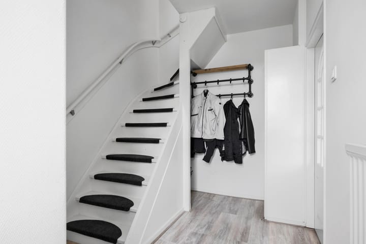 Foto 5 van Jelle Wissesstrjitte 12