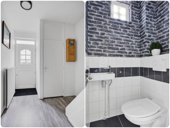 Foto 6 van Jelle Wissesstrjitte 12