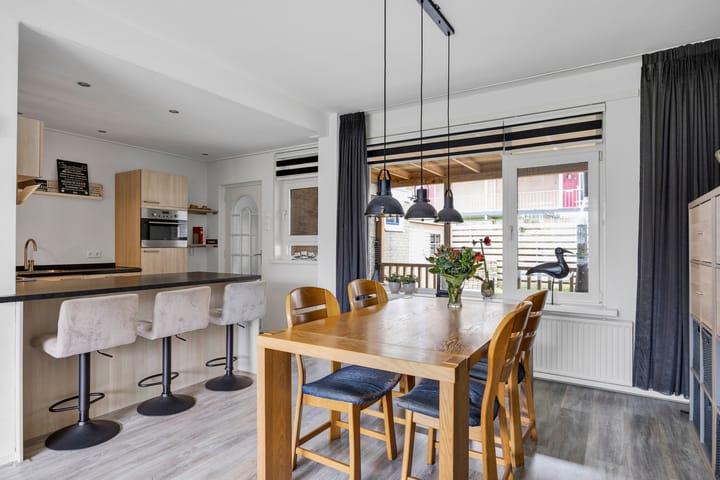 Foto 10 van Jelle Wissesstrjitte 12