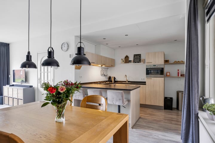 Foto 11 van Jelle Wissesstrjitte 12