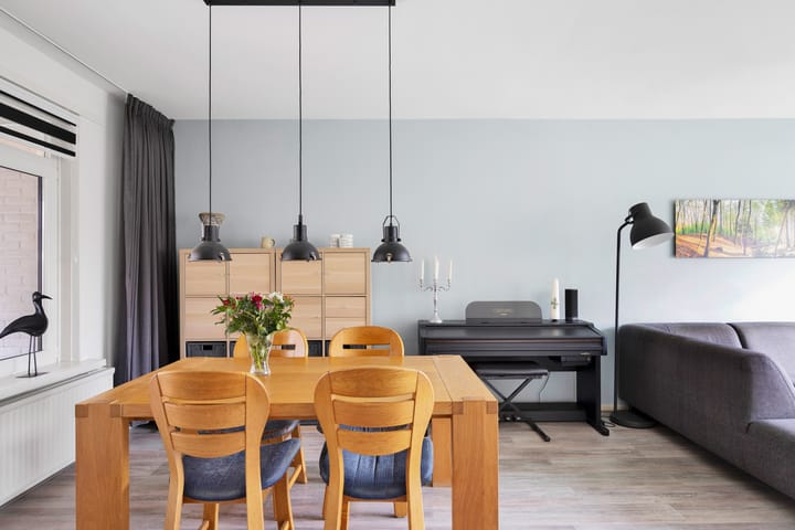 Foto 12 van Jelle Wissesstrjitte 12