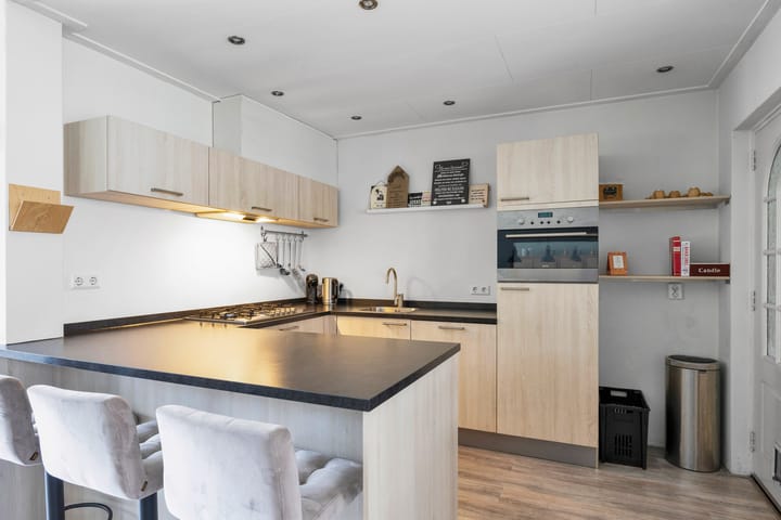 Foto 14 van Jelle Wissesstrjitte 12