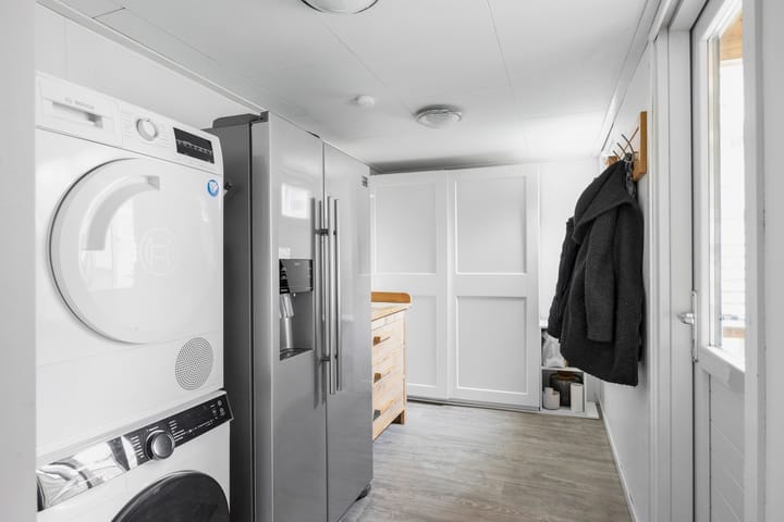 Foto 16 van Jelle Wissesstrjitte 12