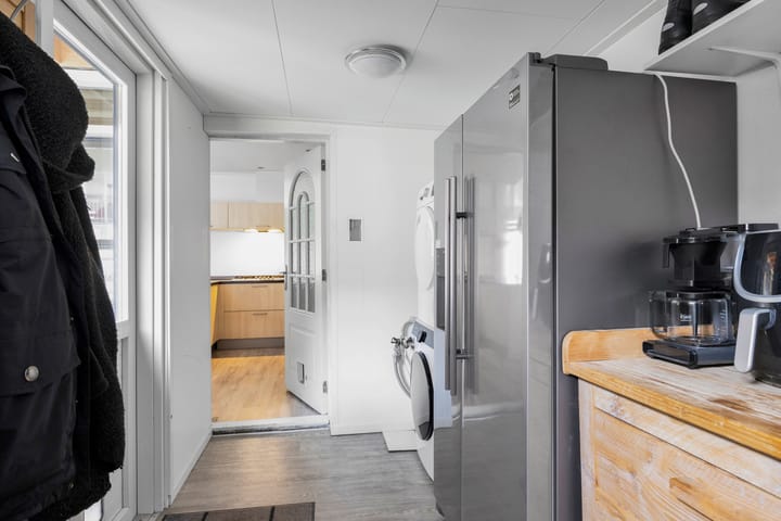 Foto 17 van Jelle Wissesstrjitte 12