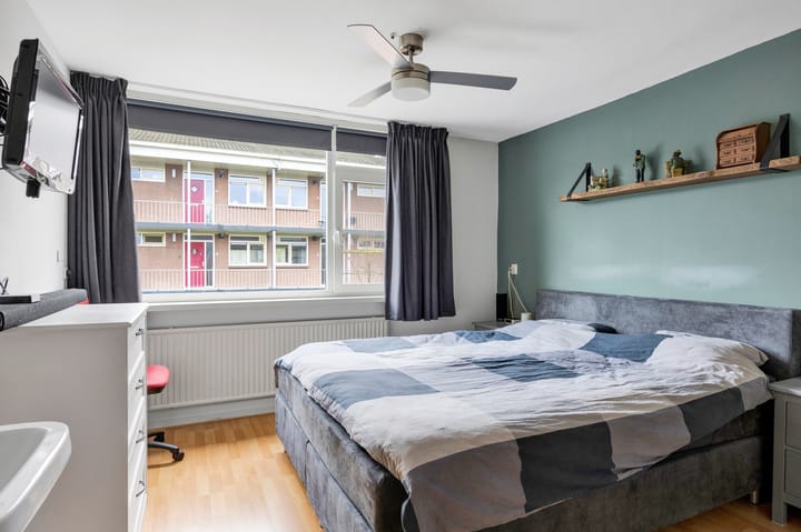 Foto 18 van Jelle Wissesstrjitte 12