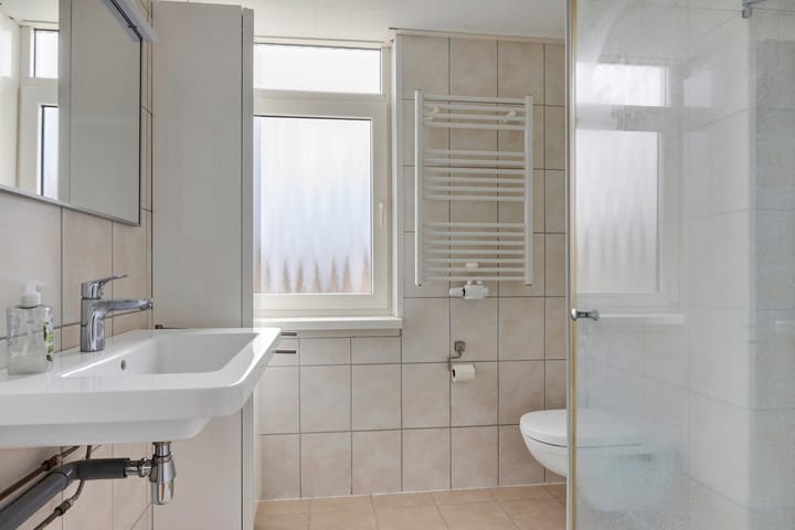 Foto 23 van Jelle Wissesstrjitte 12