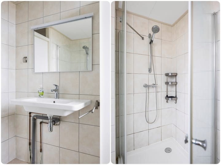 Foto 24 van Jelle Wissesstrjitte 12