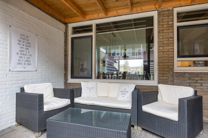 Foto 28 van Jelle Wissesstrjitte 12