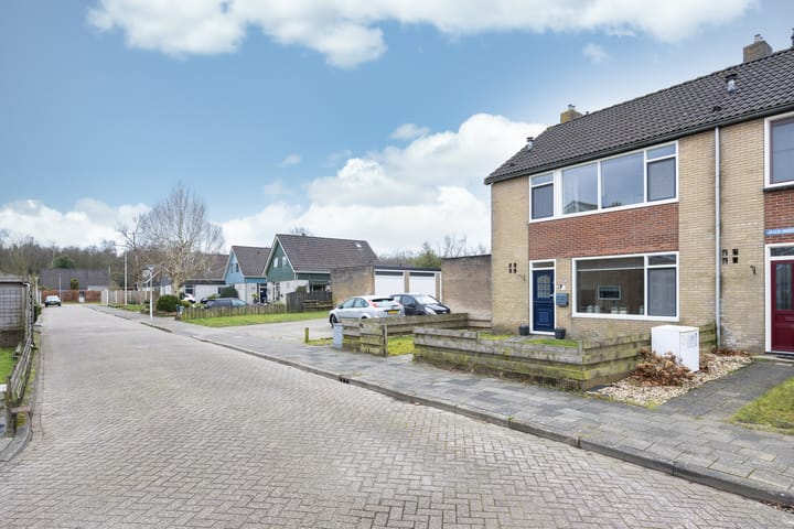 Foto 33 van Jelle Wissesstrjitte 12