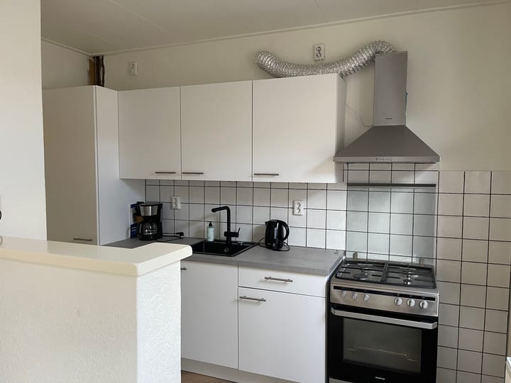 Foto 3 van Cornelis Houtmanstraat 45