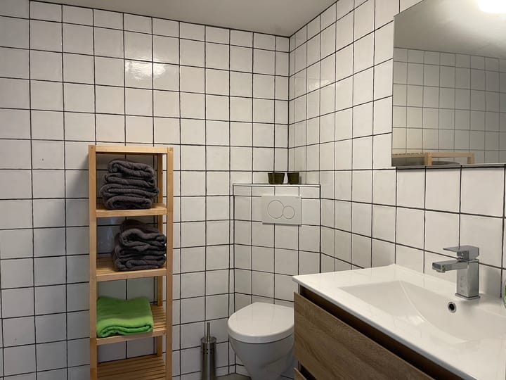 Foto 4 van Cornelis Houtmanstraat 45